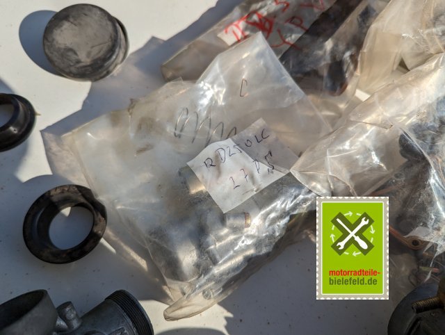 PXL_20240517_155422941